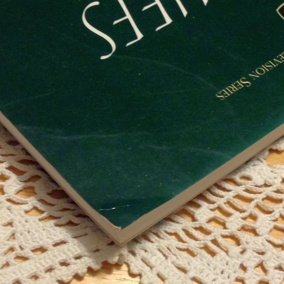 American Cuisine Cookbook, Great Chefs of San Francisco Recipes - Picture 11 of 11